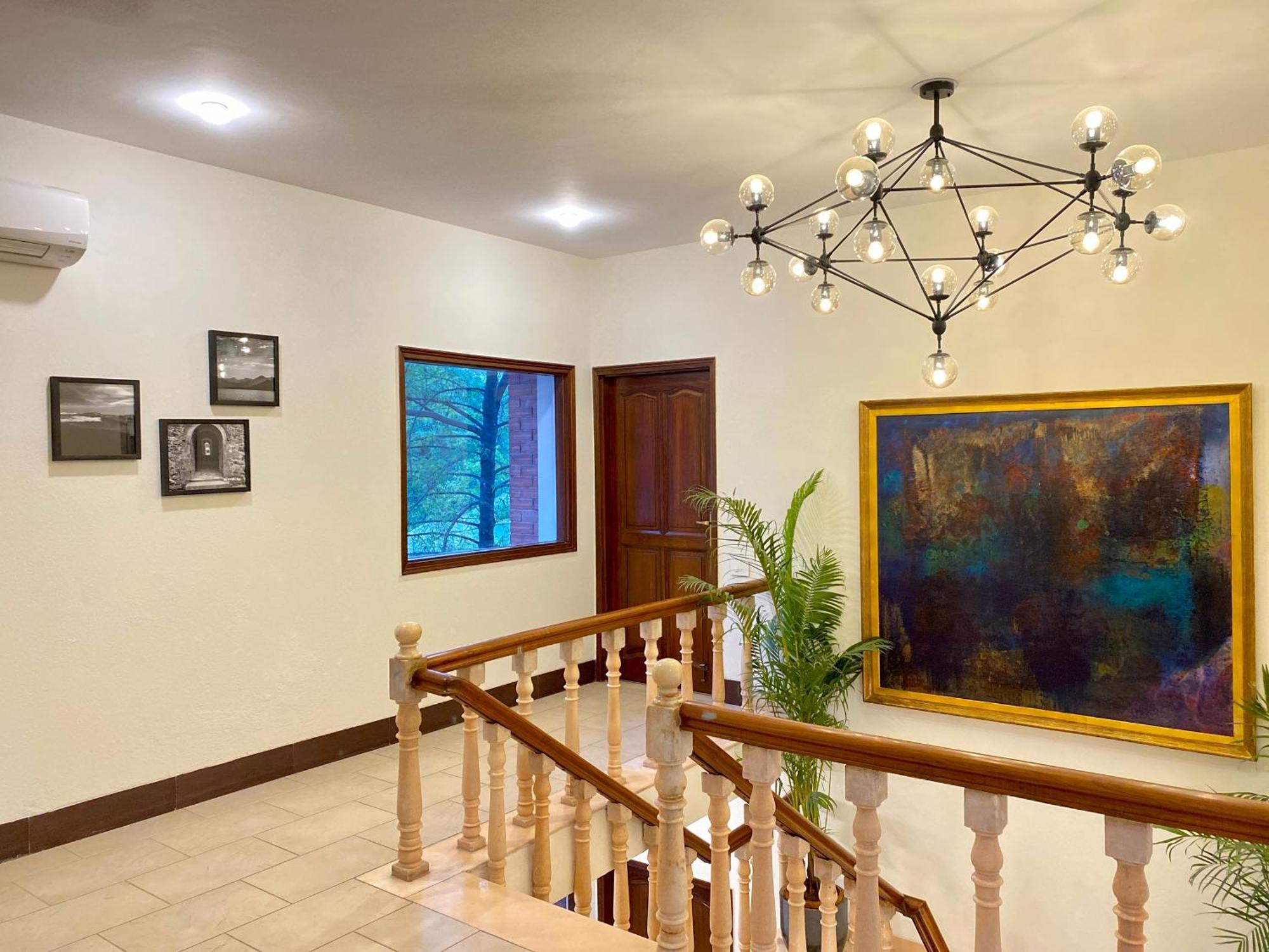 Karma Lakelands, Gurugram Гургаон Екстериор снимка