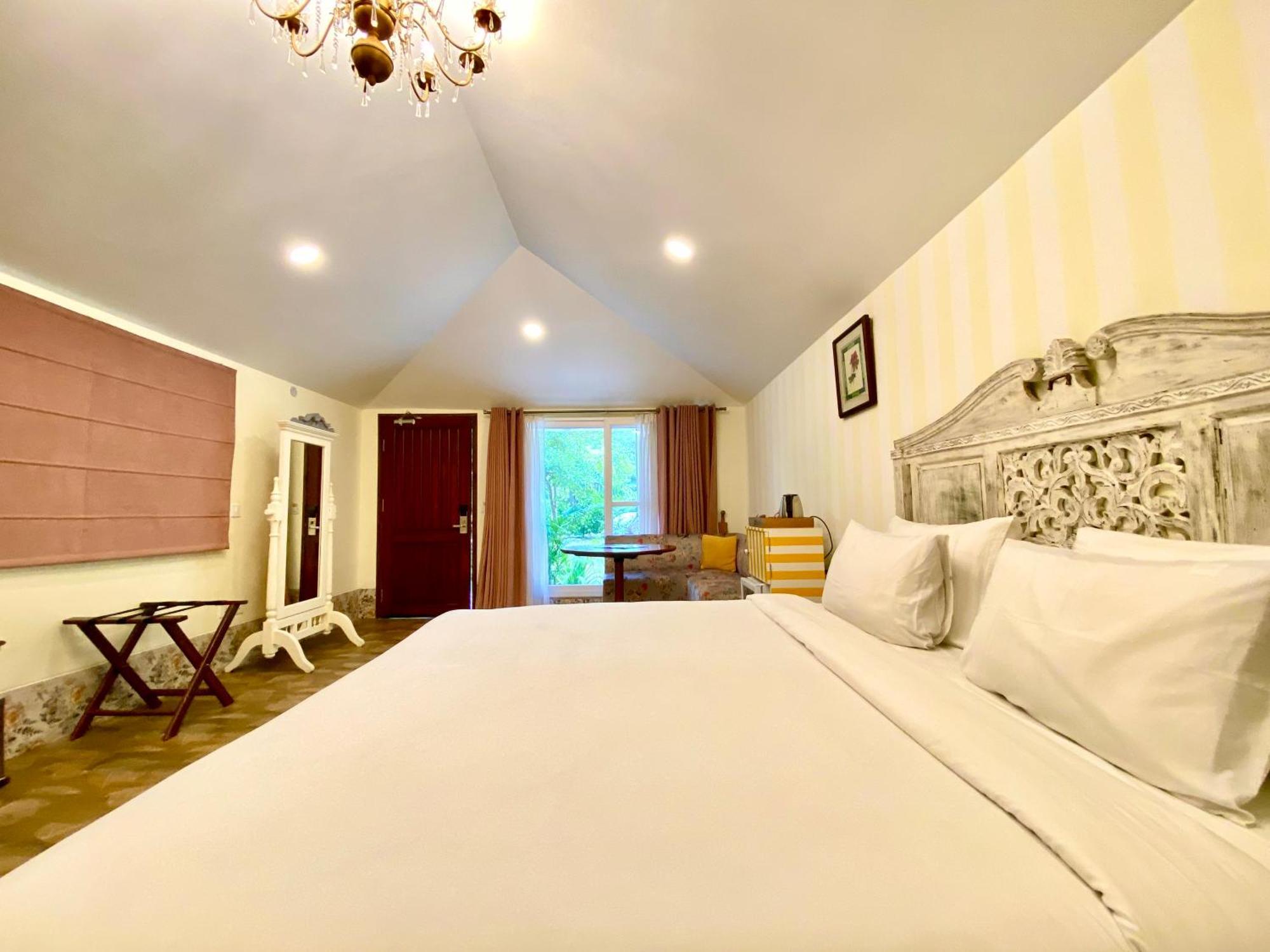 Karma Lakelands, Gurugram Гургаон Екстериор снимка